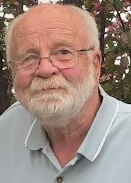 Arthur John Shepherd Obituary October 23, 2022