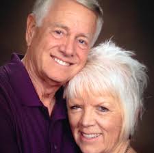 What can I do with canned salmon?