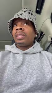 South Kill TV (@SOUTHKILLENT) • Facebook