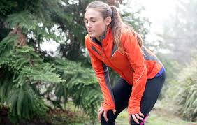 Image result for Vocal Cord Dysfunction