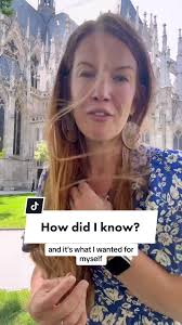 Choosing to Be Open in Relationships: A Personal Reflection