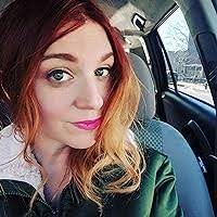 Rebecca Ashcraft's Instagram, Twitter & Facebook