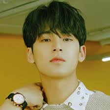 Mingyu's moments with seventeen kim mingyu was talkative, he always do some adlib in going seventeen. Wru Enfj Profile Seventeen Mingyu