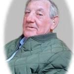 Jerry Cothren Obituary