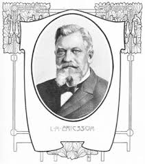 دانلود سوني اريكسون خداو زندگي ravanboy love. Ø¥Ø±ÙŠÙƒØ³ÙˆÙ† Ø§Ù„Ù…Ø¹Ø±ÙØ©