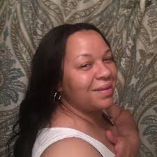 Profile for Allyson Downs