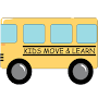Kids Move & Learn from m.youtube.com