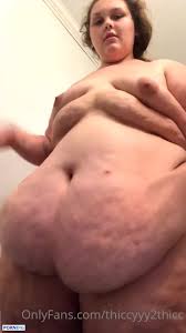 ssbbw - Thiccyyy2thicc  Ambersothicc