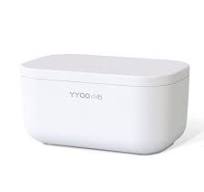 Large Capacity UV Sterilizer Box,Sex Toy Disinfection Box,UV ...