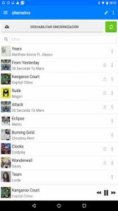 Below we are offering all links for you, simply click on the link to download setbeat … Setbeat Apk Free Download For Android Apk Apps Open Apk
