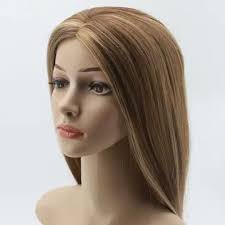 Protesi Capelli Donna Archivi