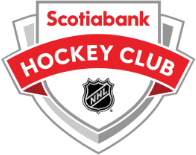 The bank of nova scotia (french: Scotiabank Hockey Club Scotiabank Skaters