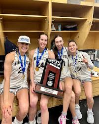 home for the holidays🎄