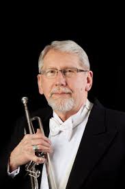 Richard Jorgensen, Guest Artist