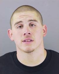 Argument leads to SM stabbing death