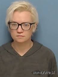 Lisa Gayle Petty Madison, Arkansas http://Arre.st/AR-111924924