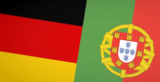 Последние твиты от alemanhaemportugal (@alemanha_pt). 10 Diferencas Entre Alemanha E Portugal Brasileiraspelomundo Com