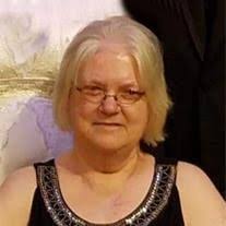 Ruth Ann Coyle Obituary
