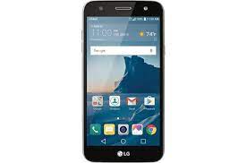 Your guide to lg v30 specs, setup and features Lg X Charge Cricket Wireless M327 Lg Usa