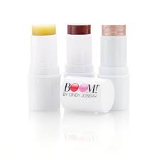 Mac cosmetics is celebrating spring 2019 with the new boom boom bloom collection! Boom By Cindy Joseph Boomstick Color Reviews Photos Ingredients Makeupalley