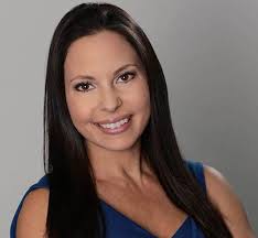 Andrea Demarco's Instagram, Twitter & Facebook