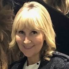 Aet Jassi Email & Phone Number