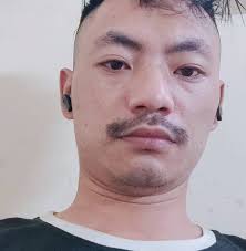 Islam Makhachev says he wants to fight Conor McGregor and his team in the  street, and not in the cage! "Team vs. Team in the street. We just want to  meet them."