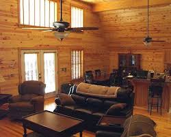 Pine Paneling Knotty Pine Paneling Prices And Pictures Knotty Pine Paneling Knotty Pine Rooms Pine Walls
