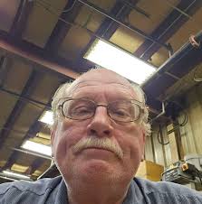 What causes a flex pipe to go bad