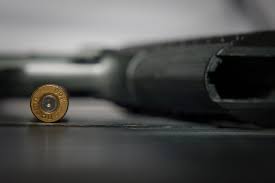 Former emalahleni anc regional chairperson arthur zwane has been charged with attempted murder for allegedly firing at a security guard in a row over hand sanitizer. Former Anc Bigwig Arthur Zwane Faces Attempted Murder Charge Second One In A Year Newcastillian Online News