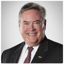 Jerry Kent, Private Banker in Suffolk, VA