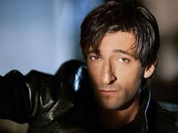 Adrien Brody, Adrien Brody Fond d'écran HD