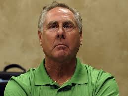 Brian Sledge's Instagram, Twitter & Facebook