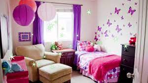 غرف نوم بنات 2019 2020 كيوت youtube
