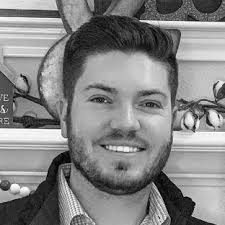 Alli Richardson and Kale Emshoff's Wedding Website