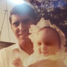 Larry Wei (@TheLarryWei)