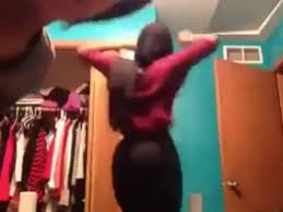 Wasmo somalia macan aboowe siilka wa ley arkaa. Nepszavazas Megjelenes Menedek Niiko Webcam Rentcasamarin Com