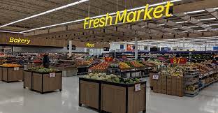 Walmart Canada Debuts Urban Supercenter Format Supermarket News
