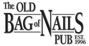 Check spelling or type a new query. The Old Bag Of Nails Delivery Takeout 101 East Alex Bell Road Centerville Menu Prices Doordash