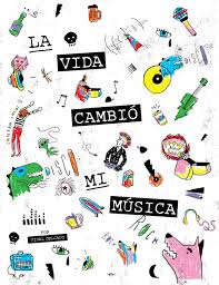 The #1 free fire diamonds & coins generator. La Vida Cambio Mi Musica By Clau Pe Issuu