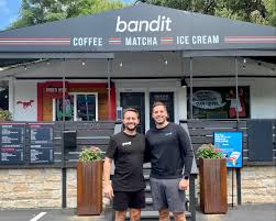 Check spelling or type a new query. Bandit Coffee Matcha Ice Cream Drinkbandit Twitter