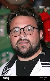 File premiere hi-res stock photography and images