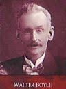 Walter Boyle Family History & Historical Records