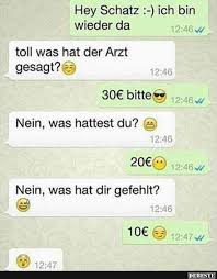 Hey Schatz Ich Bin Wieder Da Lustige Bilder Spruche Witze Echt Lustig Lustige Zitate Und Spruche Lustige Whatsapp Spruche Witzige Spruche