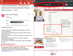 Check spelling or type a new query. Hacked Doh Website Being Used For Bpi Credit Card Phishing