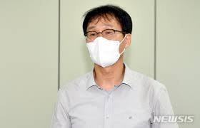 2차 사고 막아달라 본인 뜻 따라…김홍빈 대장 수색 중단·장례 준비 등록 : Mhhgrajacrfgm