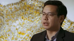 Alex Kuno: On Construction