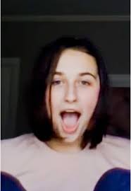 Freestyle Raps and Positive Vibes: Harry Mack's Anomaly Tour 2025