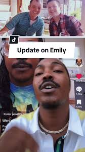 Emily Brooks Jackson Tn