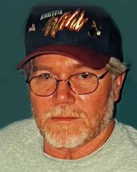 Terry Ray Ennen Obituary February 17, 2024